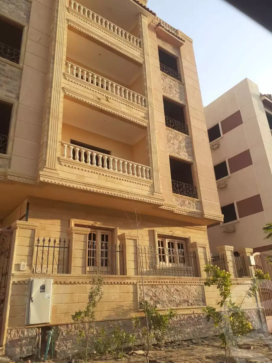 https://aqarmap.com.eg/en/listing/6423681-for-sale-cairo-new-cairo-el-andalous-el-andalus-family