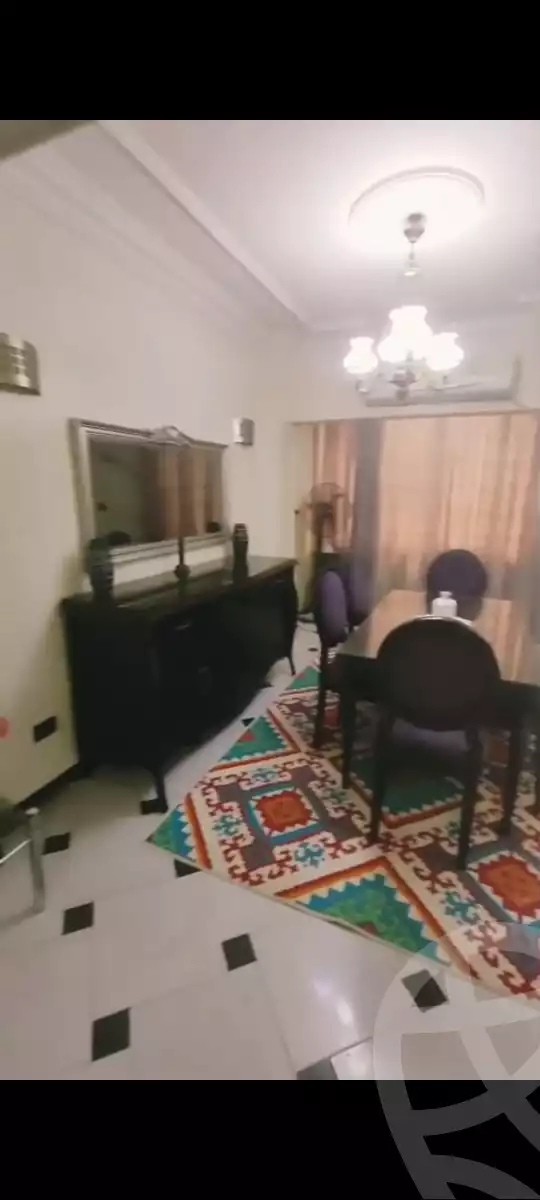 https://aqarmap.com.eg/en/listing/6423690-for-rent-cairo-faisal-shareaa-el-malek-fasel