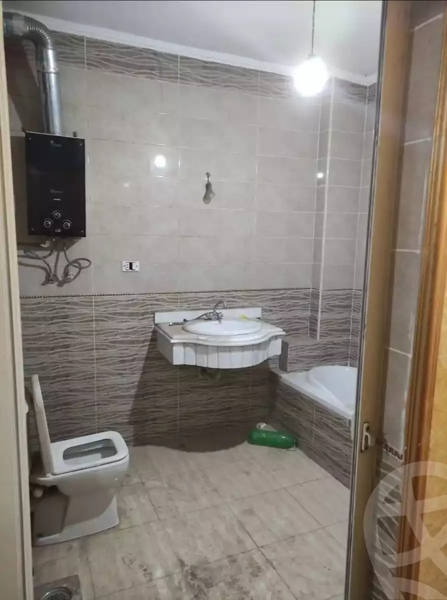 https://aqarmap.com.eg/en/listing/6423703-for-rent-cairo-faisal-kafr-tohormos