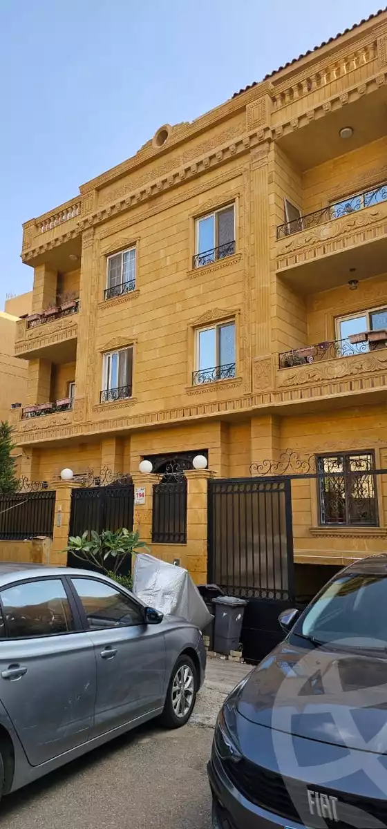https://aqarmap.com.eg/en/listing/6423692-for-sale-cairo-new-cairo-el-yassamin-el-yasmeen-5-abou-obaida-ibn-el-garah-st