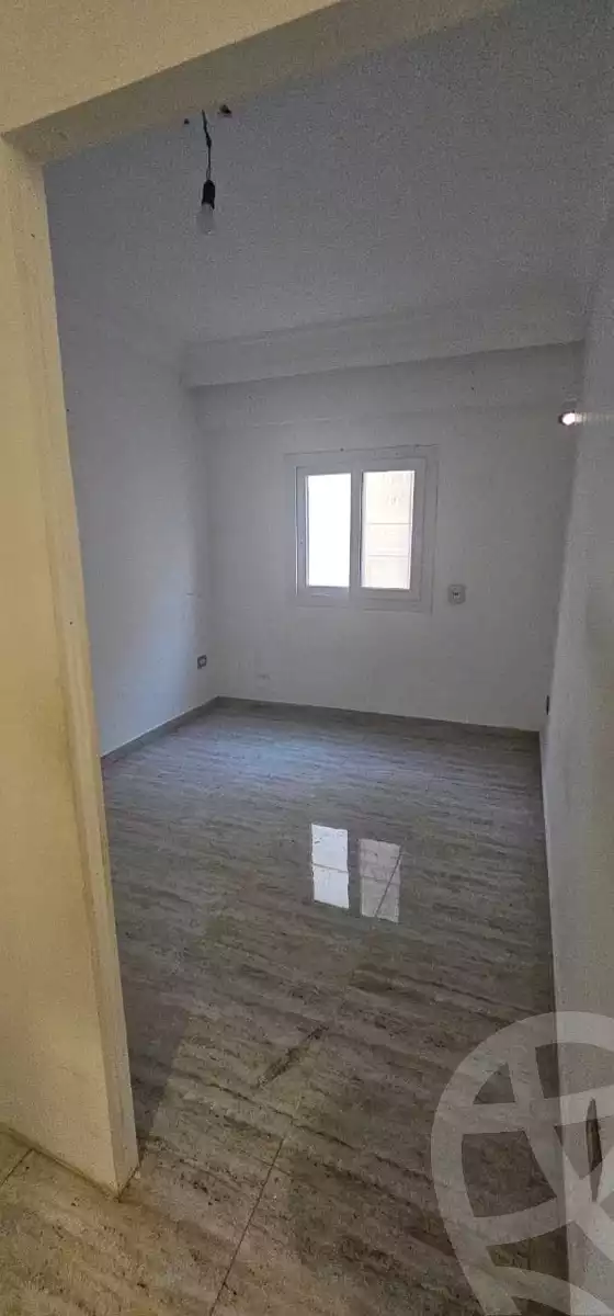 https://aqarmap.com.eg/en/listing/6423692-for-sale-cairo-new-cairo-el-yassamin-el-yasmeen-5-abou-obaida-ibn-el-garah-st