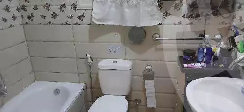 https://aqarmap.com.eg/en/listing/6417980-for-sale-cairo-el-haram-el-lebeny-el-magzar-el-aly-st