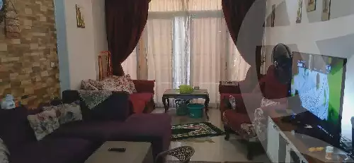 https://aqarmap.com.eg/en/listing/6417980-for-sale-cairo-el-haram-el-lebeny-el-magzar-el-aly-st