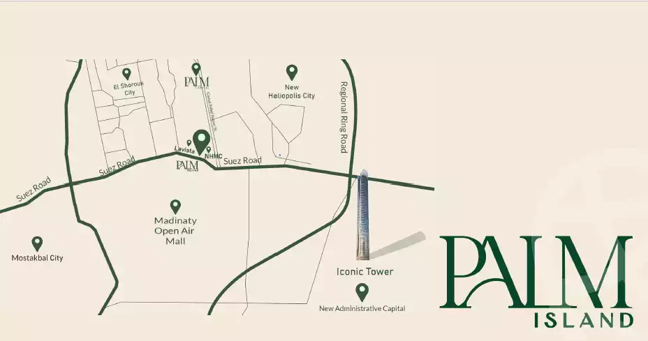 https://aqarmap.com.eg/en/listing/6423297-for-sale-cairo-el-shorouk-compounds-palm-island-compound-tg