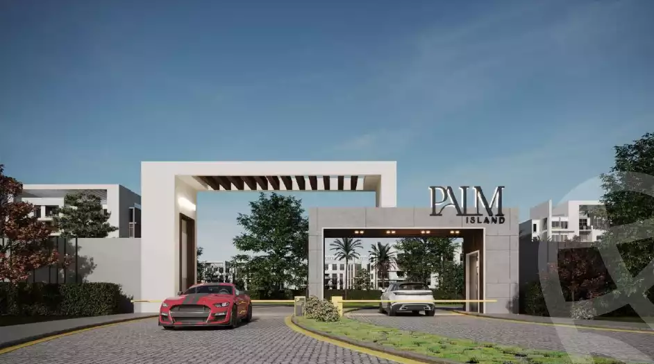 https://aqarmap.com.eg/en/listing/6423297-for-sale-cairo-el-shorouk-compounds-palm-island-compound-tg