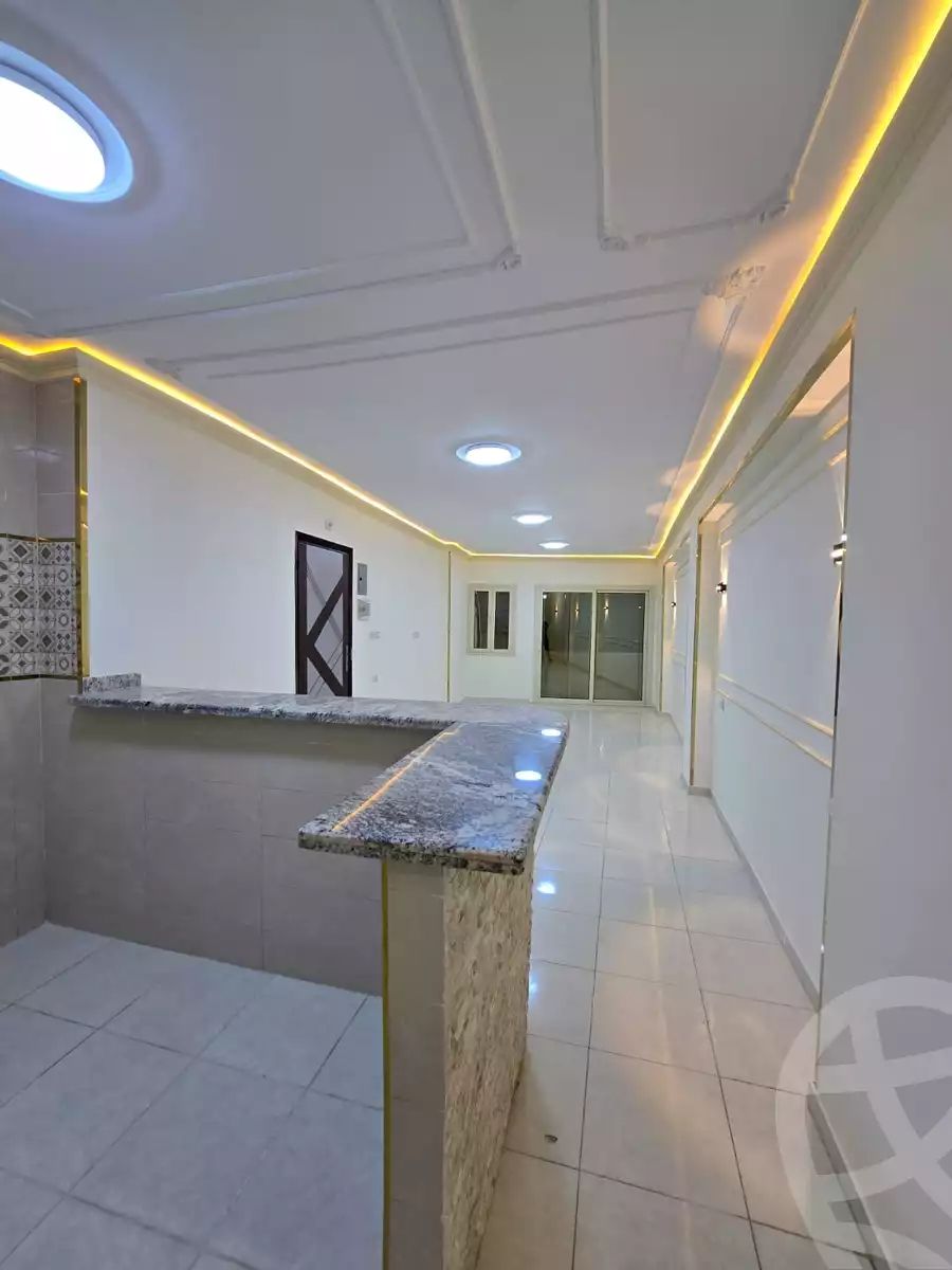 https://aqarmap.com.eg/ar/listing/6423795-for-sale-cairo-ain-shams-el-naam