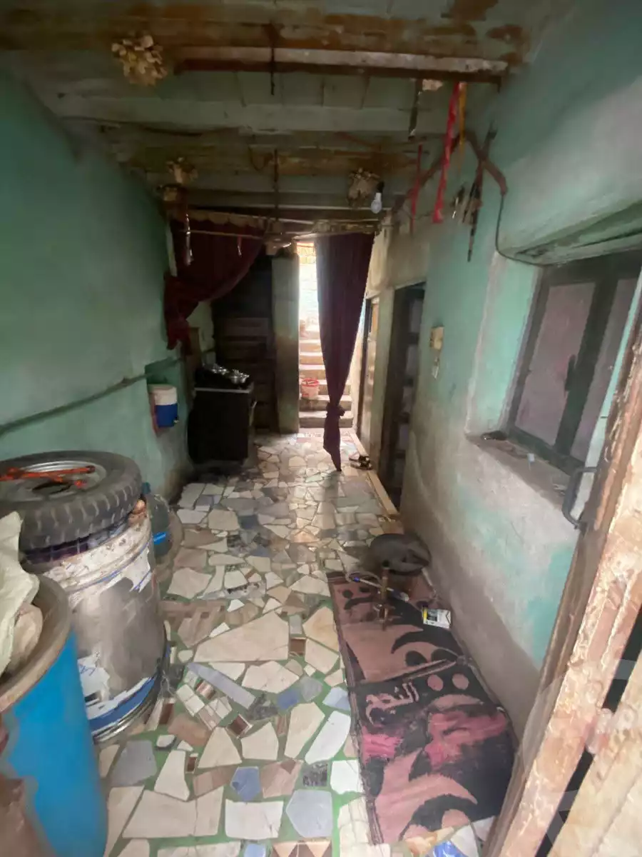 https://aqarmap.com.eg/en/listing/6423807-for-sale-monufia-ashmoun-manial-aros