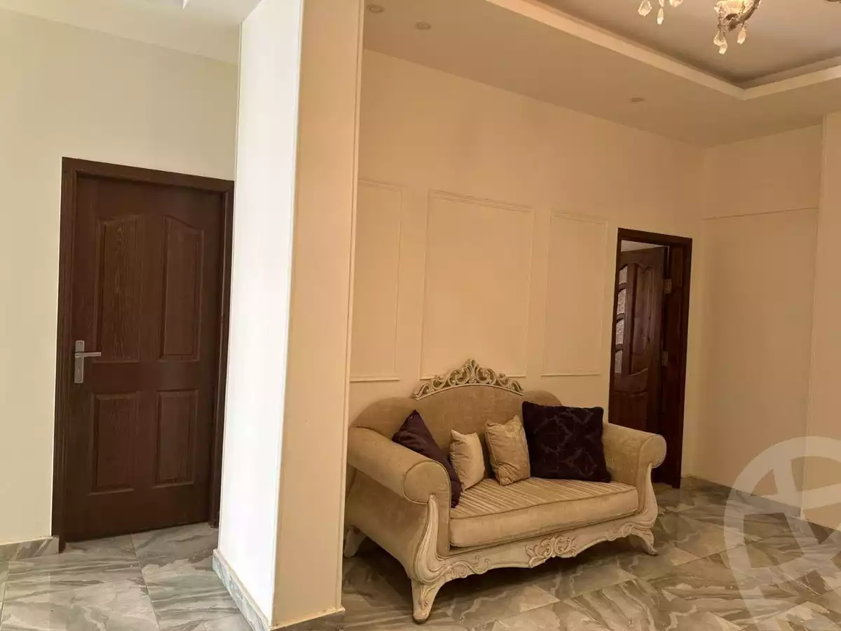 https://aqarmap.com.eg/ar/listing/6423815-for-sale-cairo-new-cairo-el-lotus-lotus-south