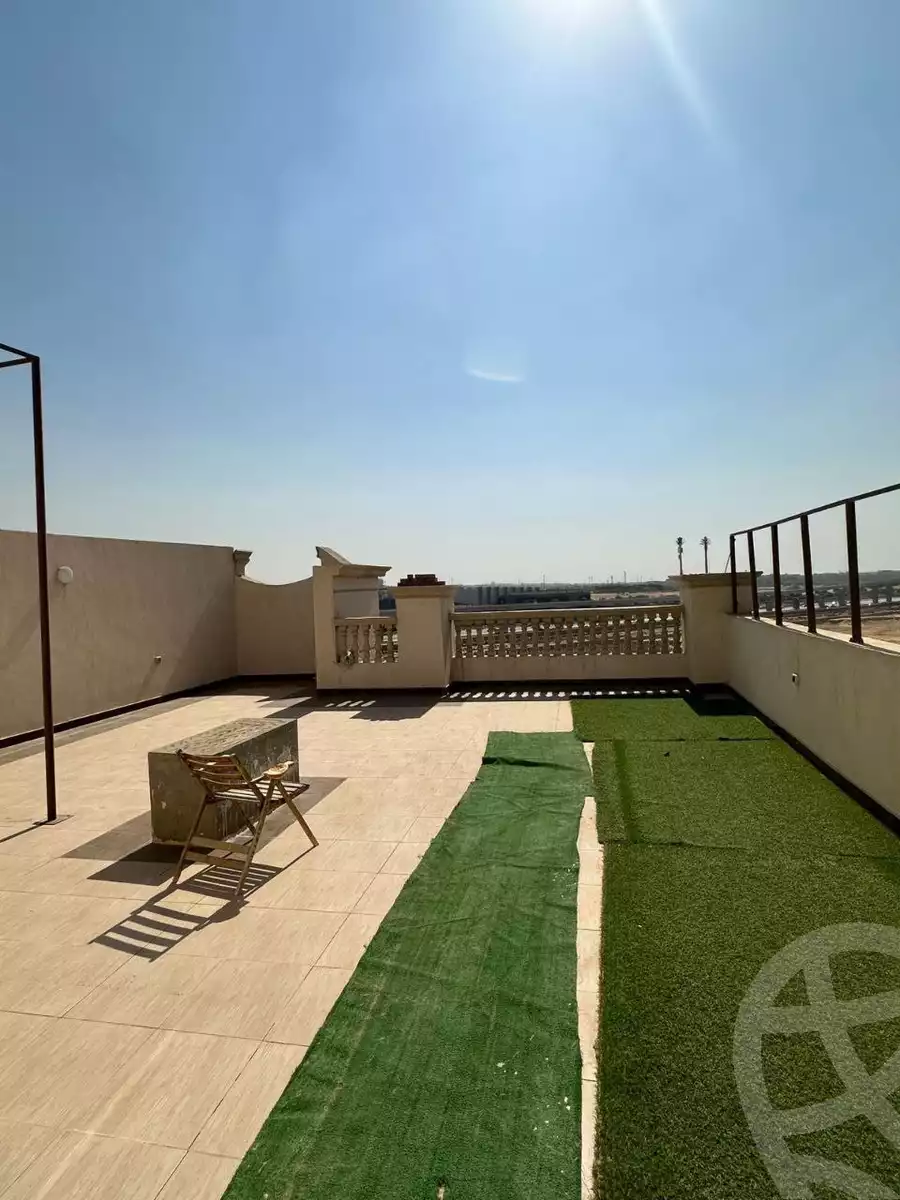 https://aqarmap.com.eg/ar/listing/6423815-for-sale-cairo-new-cairo-el-lotus-lotus-south