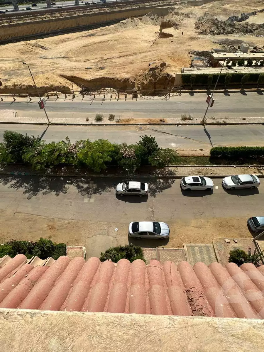 https://aqarmap.com.eg/ar/listing/6423815-for-sale-cairo-new-cairo-el-lotus-lotus-south