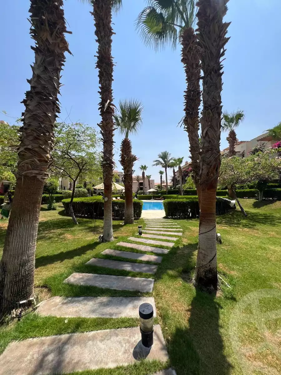 https://aqarmap.com.eg/ar/listing/6423826-for-sale-red-sea-sahl-hasheesh-other-neighborhoods-in-sahl-hasheesh
