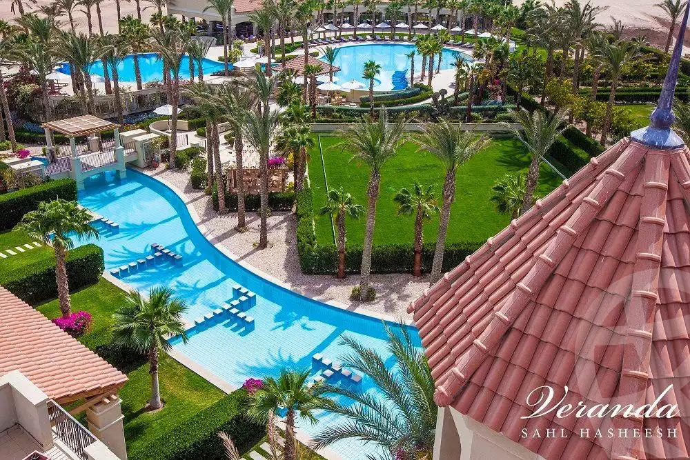 https://aqarmap.com.eg/ar/listing/6423826-for-sale-red-sea-sahl-hasheesh-other-neighborhoods-in-sahl-hasheesh