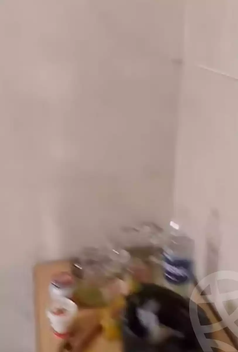 https://aqarmap.com.eg/ar/listing/6423835-for-rent-monufia-shibin-el-kom-shebeen-el-kom-city-paris-st