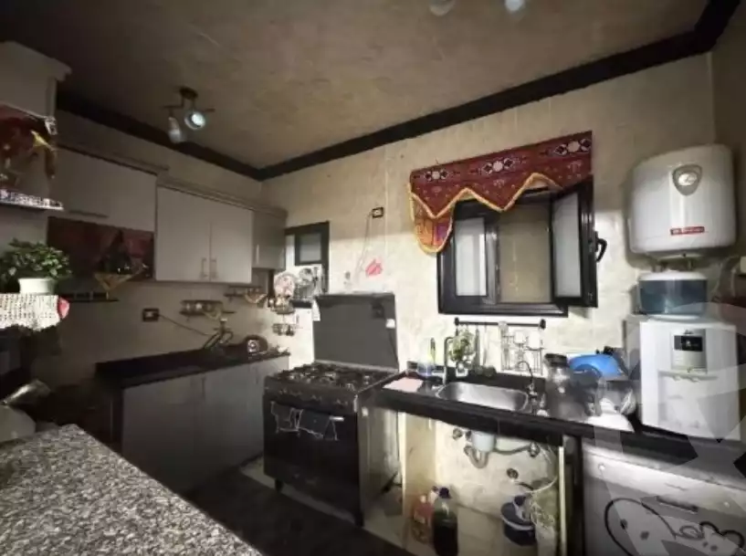 https://aqarmap.com.eg/ar/listing/6423850-for-sale-sharqia-10th-of-ramadan-al-hay-al-thany-ashar