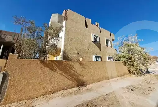 https://aqarmap.com.eg/en/listing/6423859-for-sale-asyut-mdyn-sywt-ljdyd-bny-bytk-lmrhl-lthny