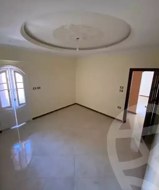 https://aqarmap.com.eg/en/listing/6423875-for-rent-beheira-damanhour-abaadiat-damnhour