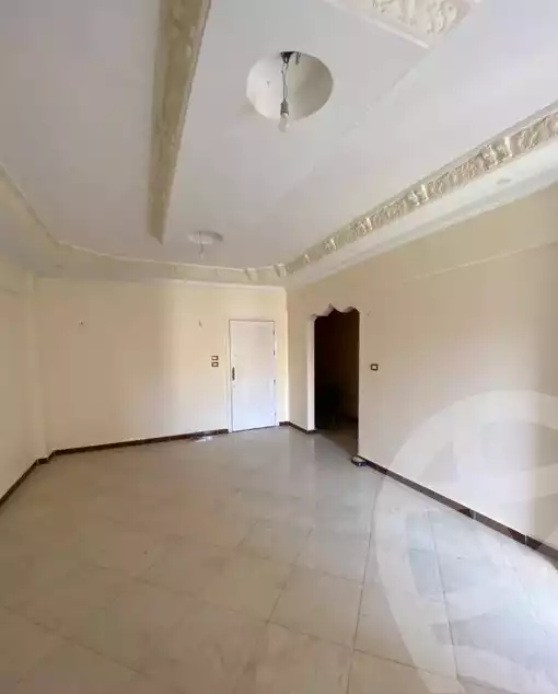 https://aqarmap.com.eg/en/listing/6423875-for-rent-beheira-damanhour-abaadiat-damnhour