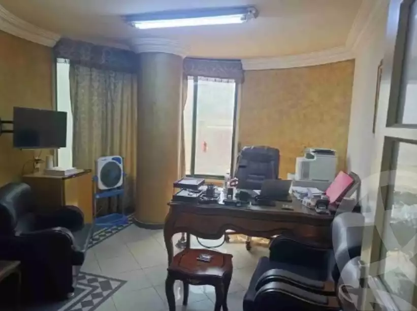 https://aqarmap.com.eg/en/listing/6423950-for-rent-dakahlia-mansoura-el-mansoura-city-el-nakhla-st