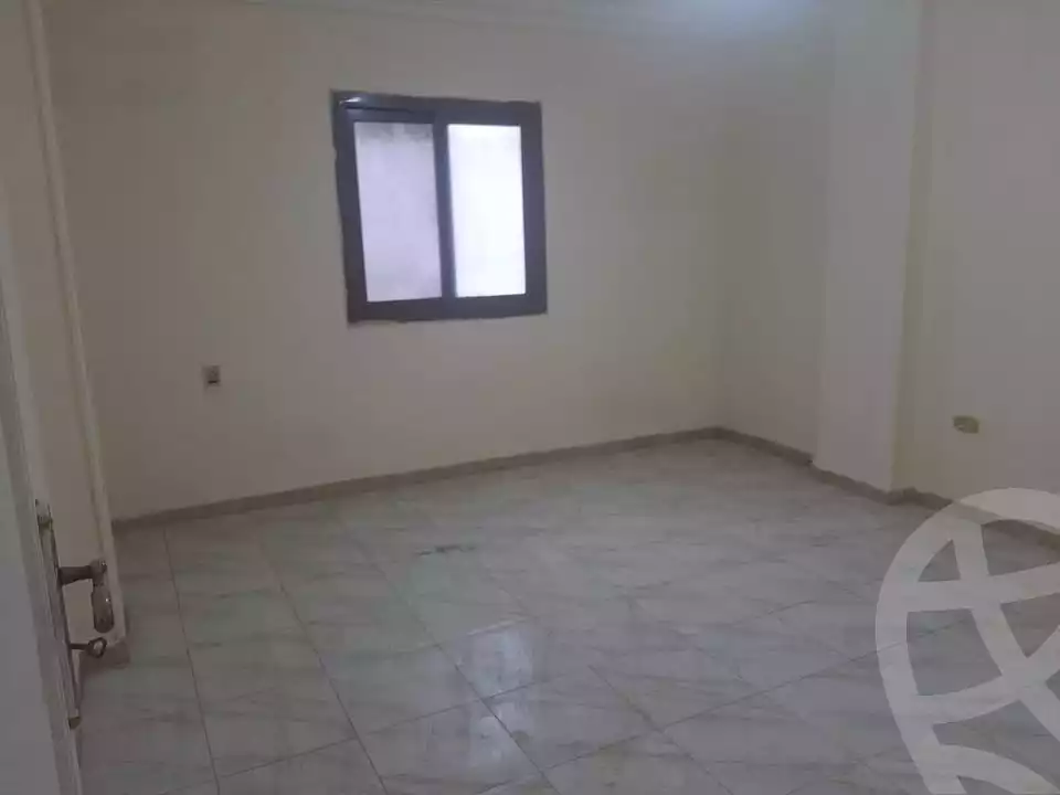 https://aqarmap.com.eg/ar/listing/6424048-for-rent-cairo-faisal-el-tawabeq