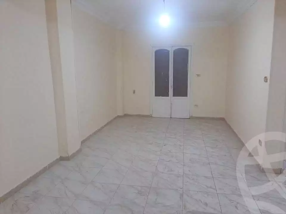 https://aqarmap.com.eg/ar/listing/6424048-for-rent-cairo-faisal-el-tawabeq