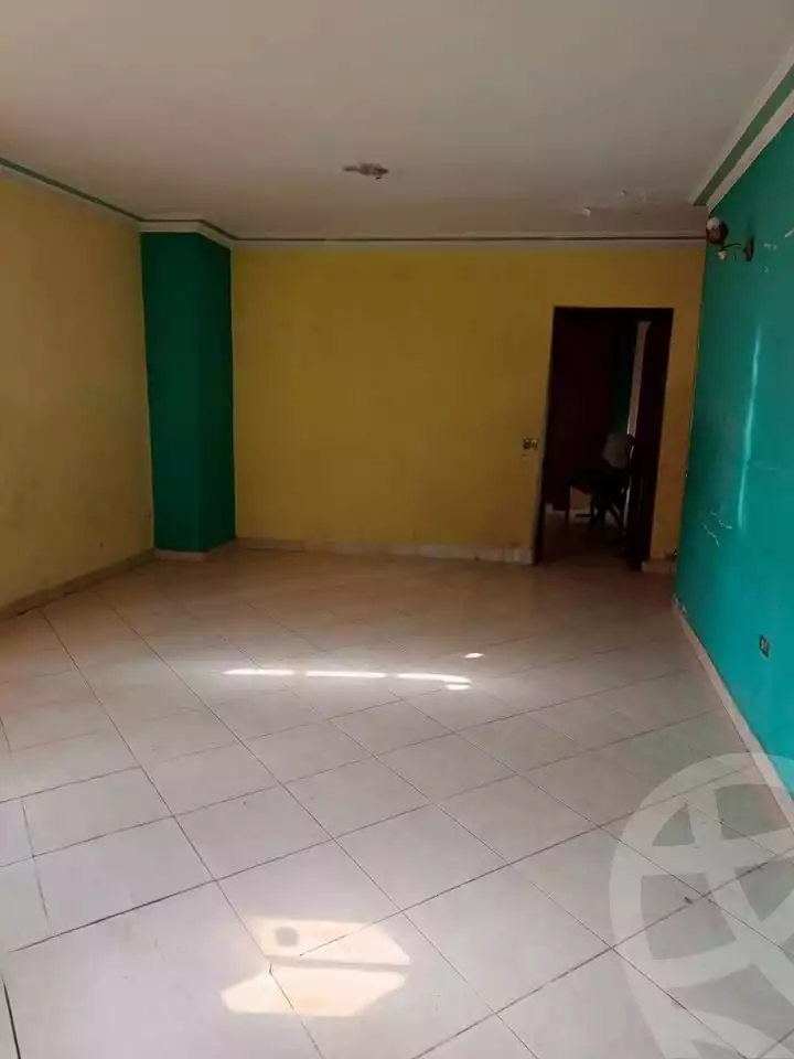 https://aqarmap.com.eg/en/listing/6424051-for-rent-cairo-faisal-el-taweaan