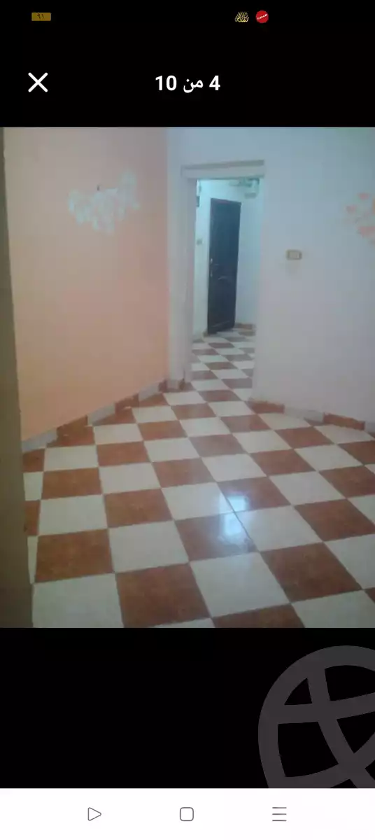 https://aqarmap.com.eg/en/listing/6424052-for-sale-cairo-el-haram-el-talbya-tersa-st