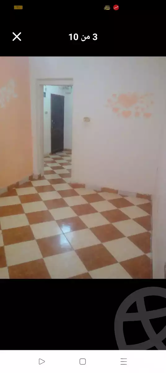 https://aqarmap.com.eg/en/listing/6424052-for-sale-cairo-el-haram-el-talbya-tersa-st