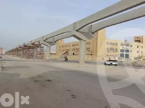 https://aqarmap.com.eg/en/listing/6424055-for-rent-cairo-6th-of-october-el-mantqa-el-snaaaya-industrial-zone-3