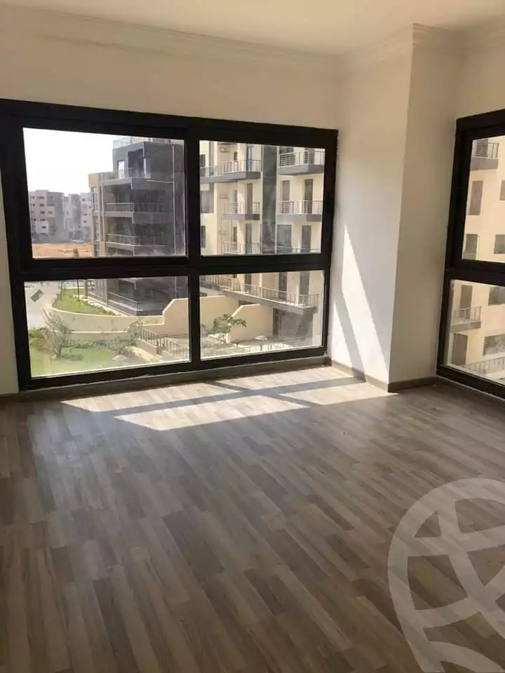 https://aqarmap.com.eg/en/listing/6424320-for-sale-cairo-new-cairo-madinaty-eighth-zone-buildings-madinaty-b-8