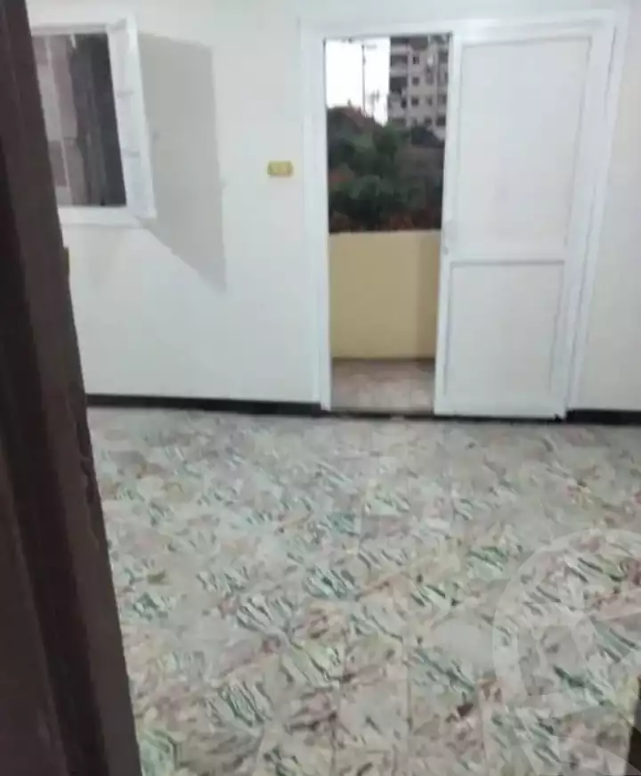 https://aqarmap.com.eg/en/listing/6424348-for-sale-cairo-ain-shams-mnshy-lthryr