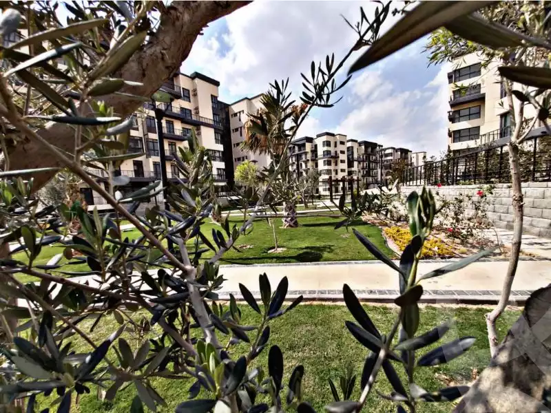 https://aqarmap.com.eg/en/listing/6424320-for-sale-cairo-new-cairo-madinaty-eighth-zone-buildings-madinaty-b-8