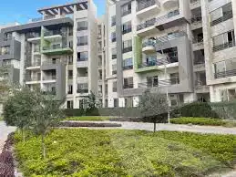 https://aqarmap.com.eg/en/listing/6424431-for-sale-cairo-6th-of-october-hadaeq-october-kmbwnd-fy-hdyq-ktwbr-kenz