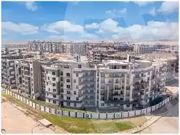 https://aqarmap.com.eg/en/listing/6424431-for-sale-cairo-6th-of-october-hadaeq-october-kmbwnd-fy-hdyq-ktwbr-kenz