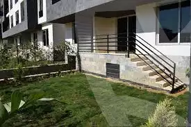 https://aqarmap.com.eg/en/listing/6424431-for-sale-cairo-6th-of-october-hadaeq-october-kmbwnd-fy-hdyq-ktwbr-kenz