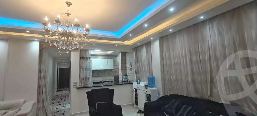 https://aqarmap.com.eg/ar/listing/6424485-for-sale-cairo-6th-of-october-el-hay-el-motamyz-first-touristic-village-el-shaheed-mohammed-abdul-latif-alshimi-st
