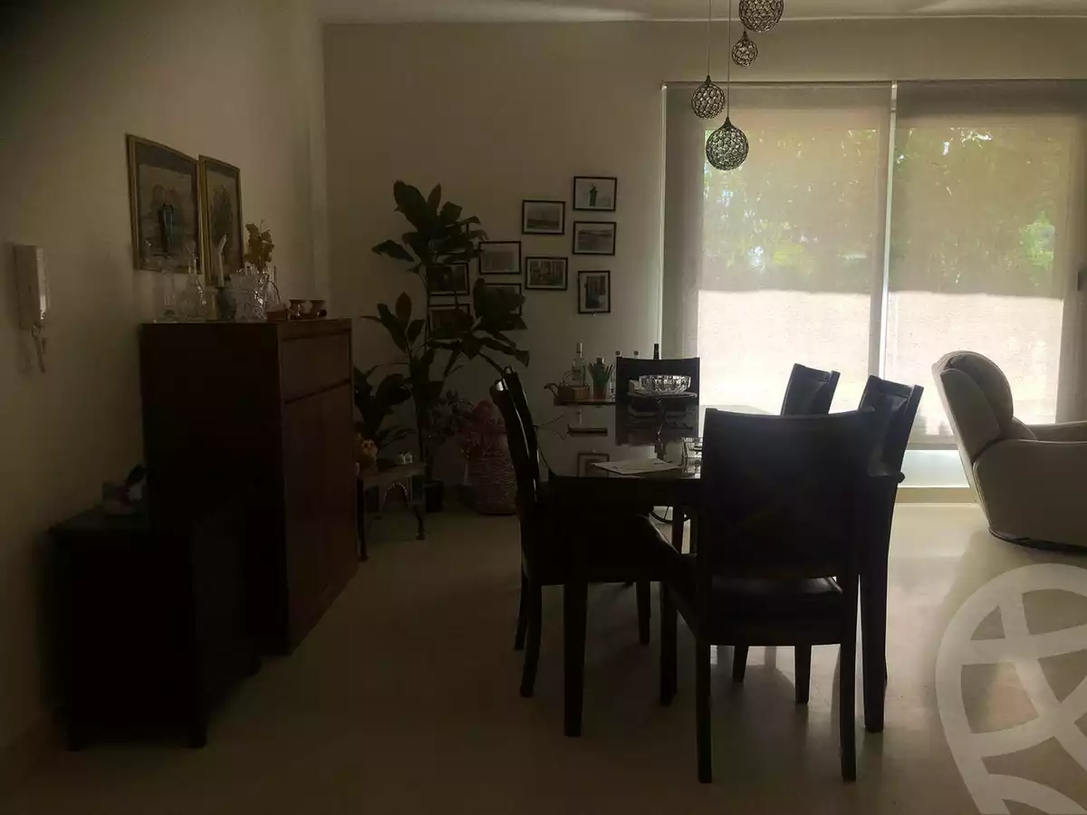 https://aqarmap.com.eg/ar/listing/6424519-for-rent-cairo-6th-of-october-compounds-palm-parks