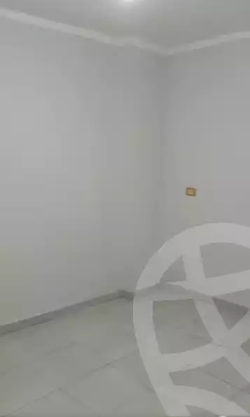 https://aqarmap.com.eg/ar/listing/6424571-for-sale-cairo-ain-shams-yn-shms-lgrby