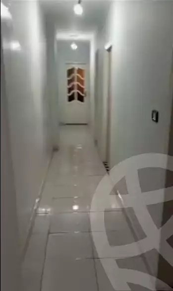 https://aqarmap.com.eg/ar/listing/6424571-for-sale-cairo-ain-shams-yn-shms-lgrby