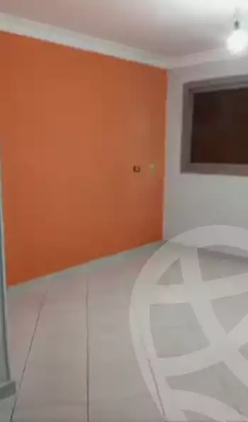 https://aqarmap.com.eg/ar/listing/6424571-for-sale-cairo-ain-shams-yn-shms-lgrby