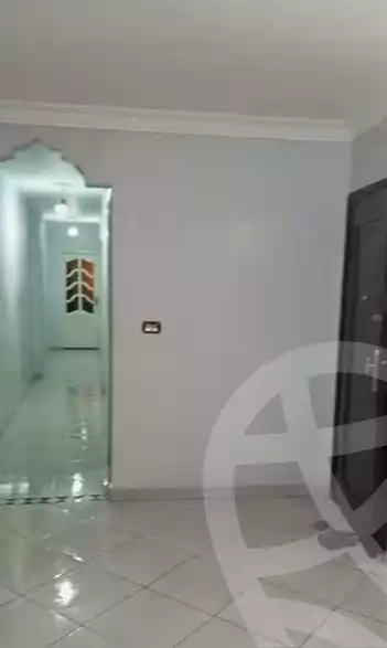 https://aqarmap.com.eg/ar/listing/6424571-for-sale-cairo-ain-shams-yn-shms-lgrby