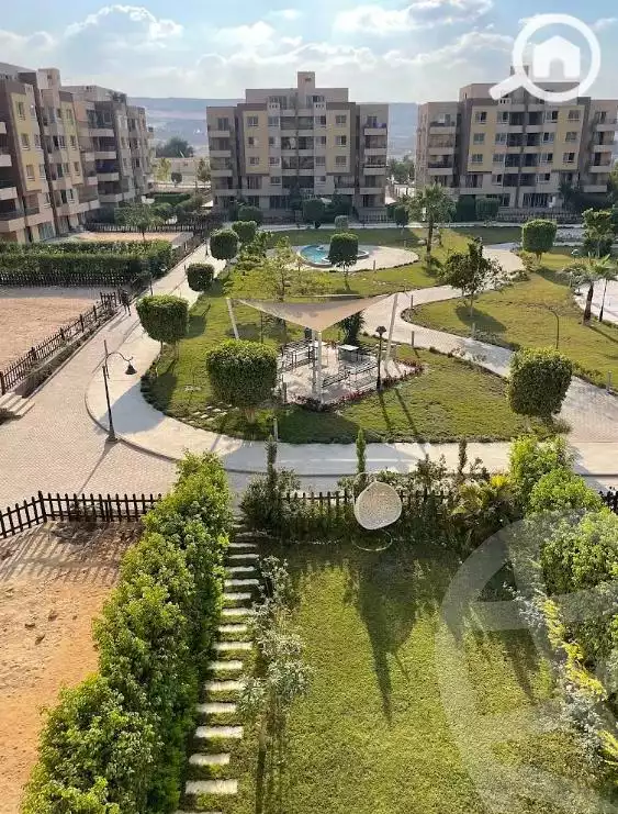 https://aqarmap.com.eg/en/listing/6424567-for-sale-cairo-6th-of-october-compounds-promenade-residence