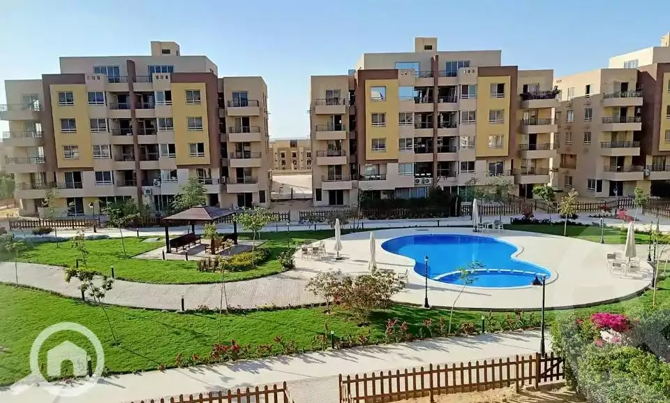 https://aqarmap.com.eg/en/listing/6424567-for-sale-cairo-6th-of-october-compounds-promenade-residence