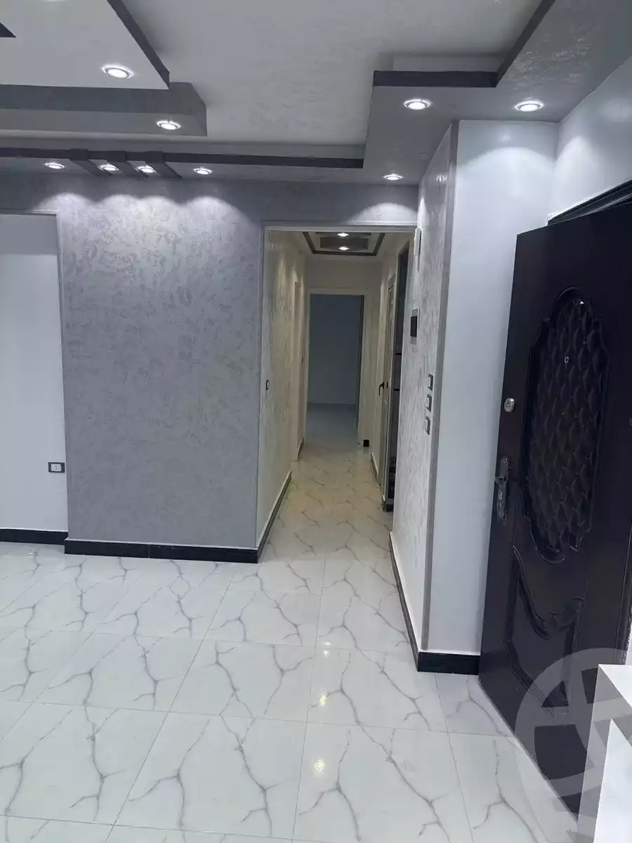 https://aqarmap.com.eg/en/listing/6424583-for-sale-cairo-ain-shams-mnshy-lthryr