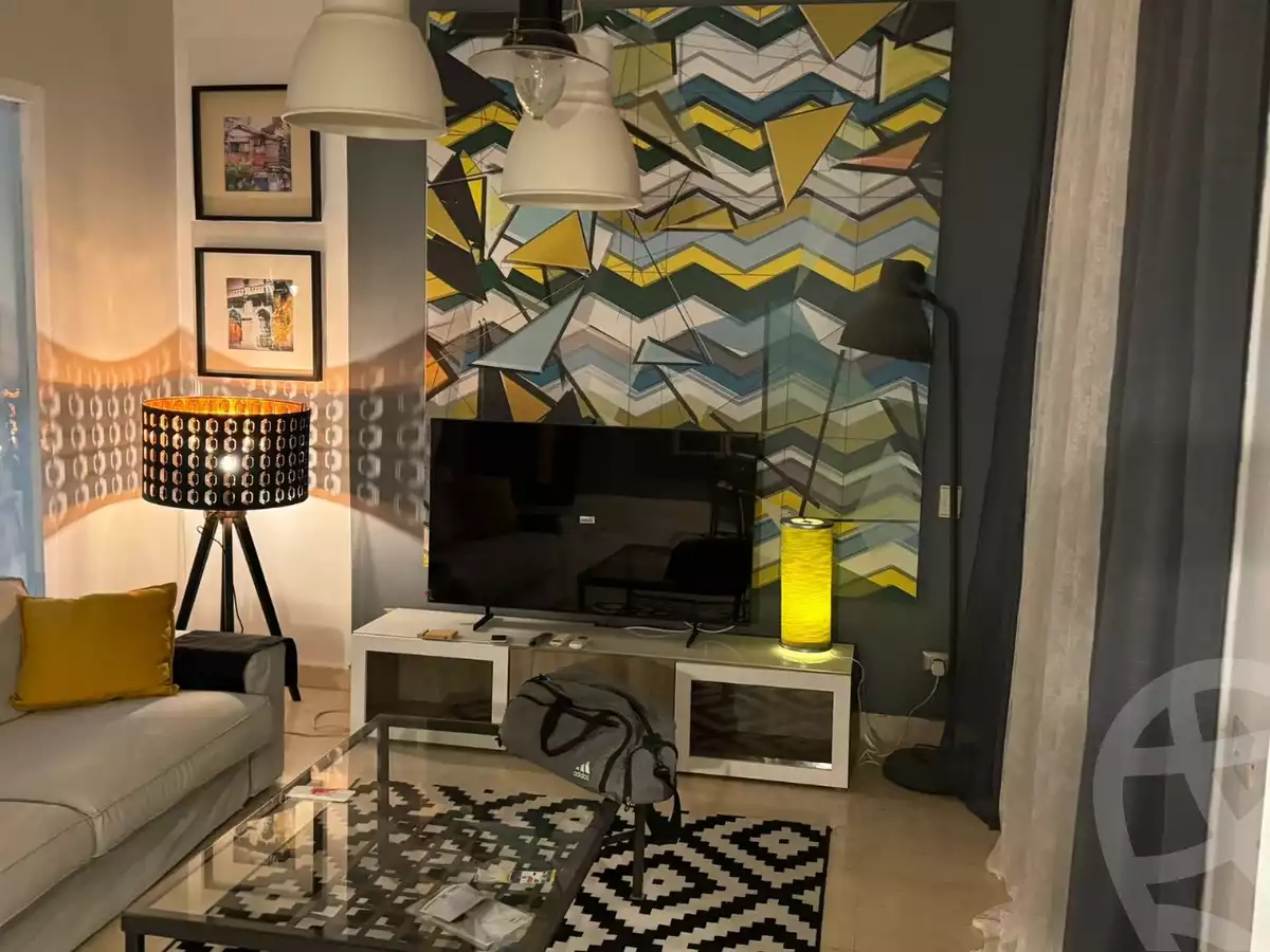 https://aqarmap.com.eg/ar/listing/6424581-for-rent-cairo-6th-of-october-compounds-palm-parks