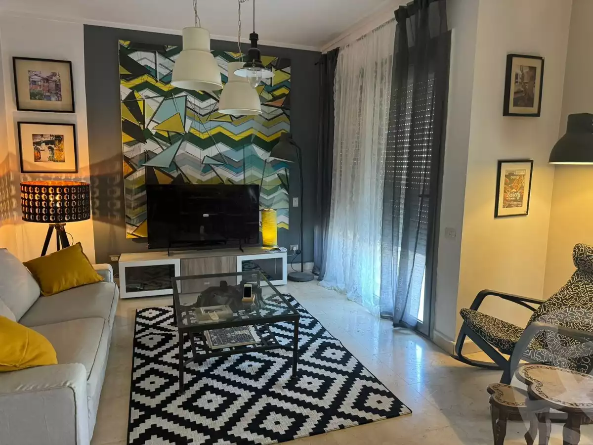 https://aqarmap.com.eg/ar/listing/6424581-for-rent-cairo-6th-of-october-compounds-palm-parks