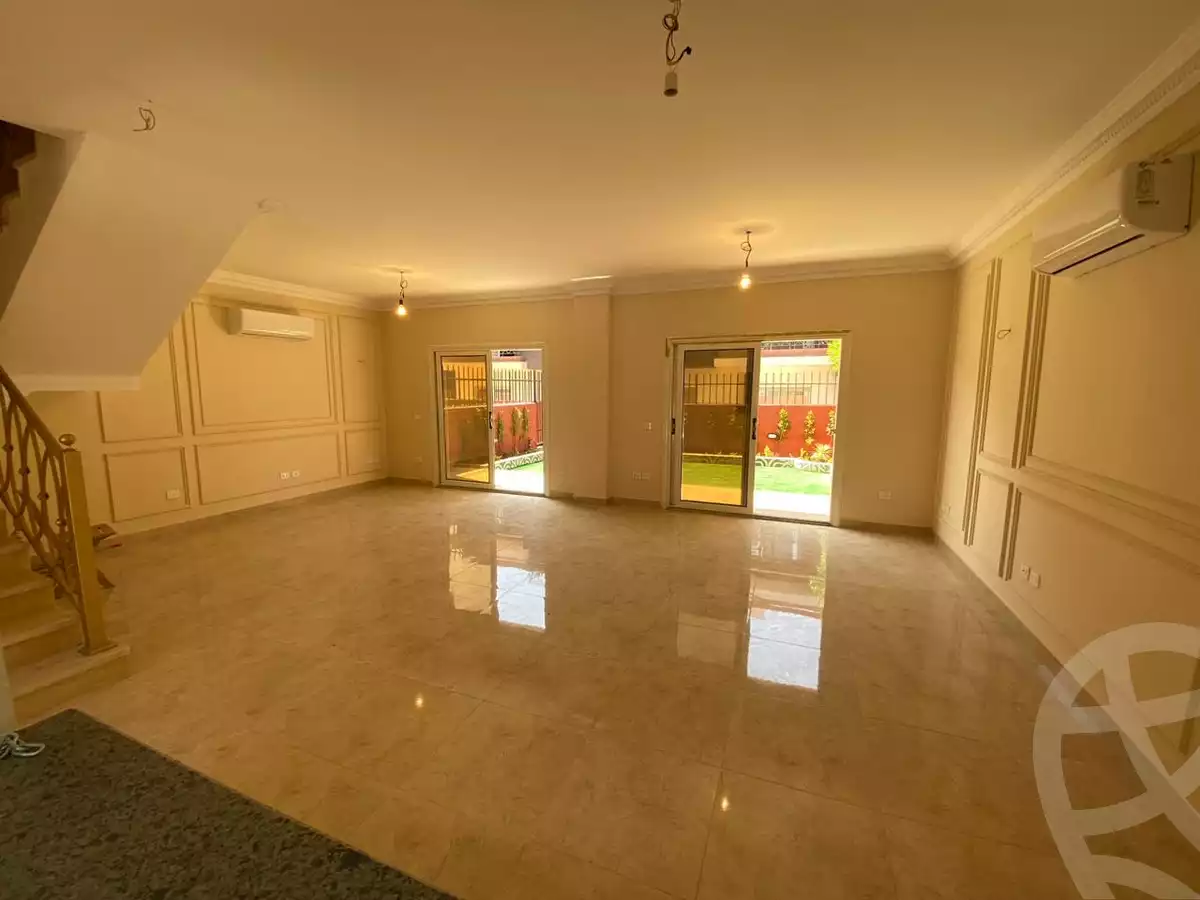 https://aqarmap.com.eg/ar/listing/6424645-for-rent-cairo-el-sheikh-zayed-city-compounds-continental-gardens