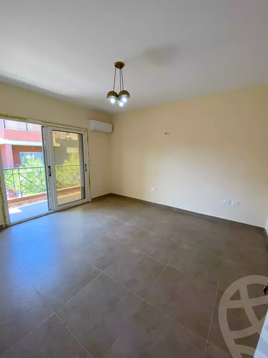 https://aqarmap.com.eg/ar/listing/6424645-for-rent-cairo-el-sheikh-zayed-city-compounds-continental-gardens