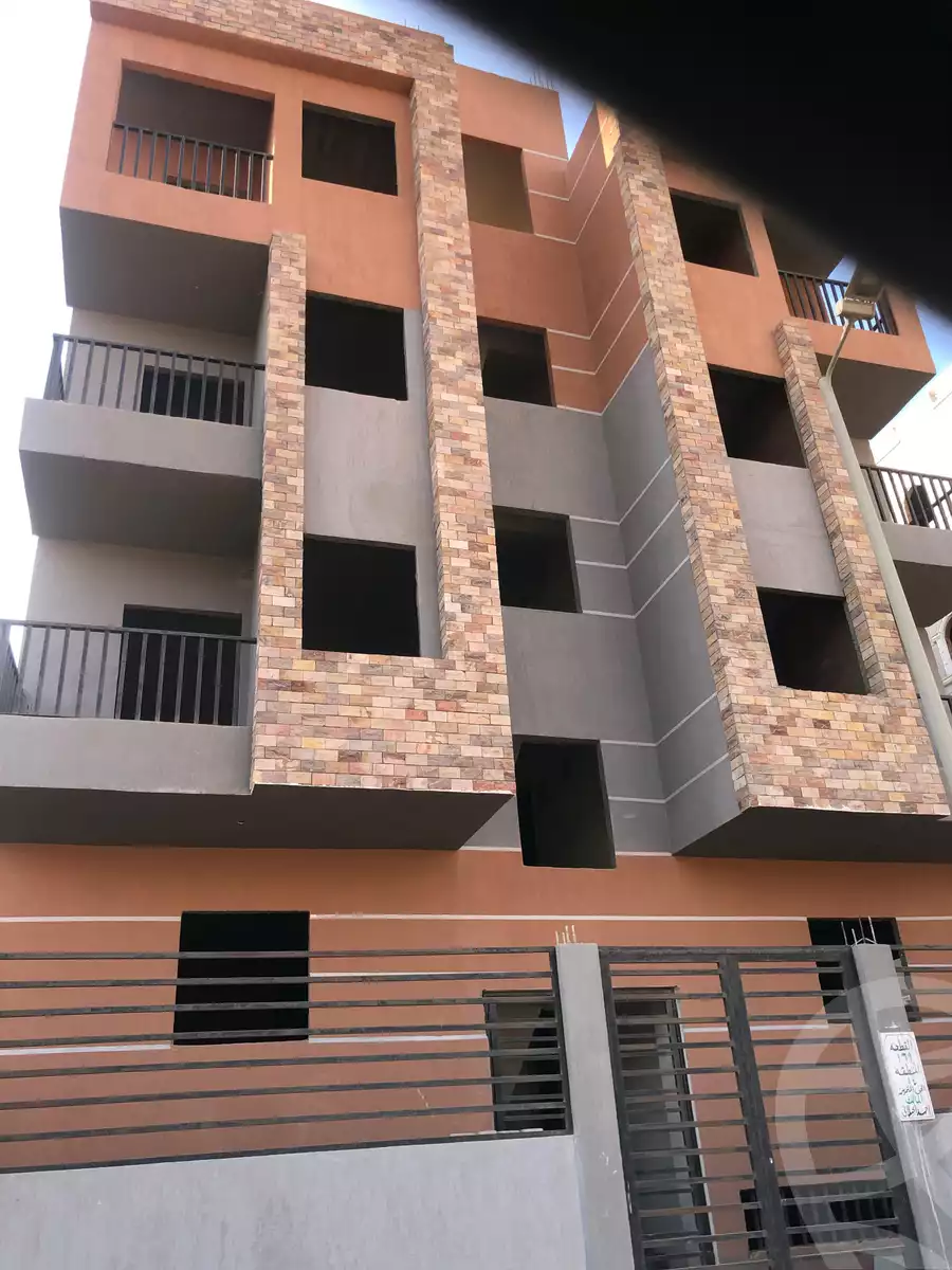https://aqarmap.com.eg/en/listing/6424660-for-sale-cairo-badr-city-hai-el-ashgar-featured-neighborhood-el-imam-el-bokhary-st