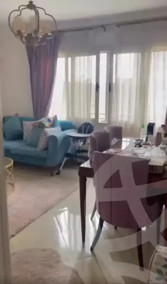 https://aqarmap.com.eg/ar/listing/6424677-for-sale-cairo-ain-shams-jsr-lswys