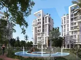 https://aqarmap.com.eg/en/listing/6424540-for-sale-cairo-6th-of-october-compounds-aqmar-compound-kayan